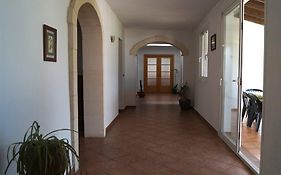 Villa Esteve