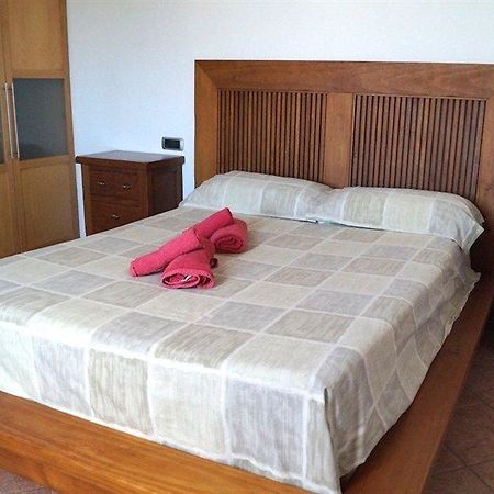 Villa Esteve ثيوداديلا المظهر الخارجي الصورة