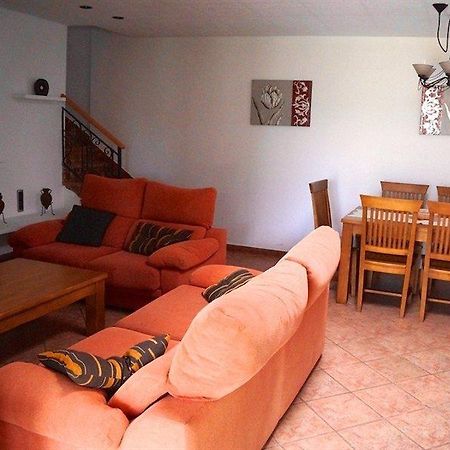 Villa Esteve ثيوداديلا المظهر الخارجي الصورة