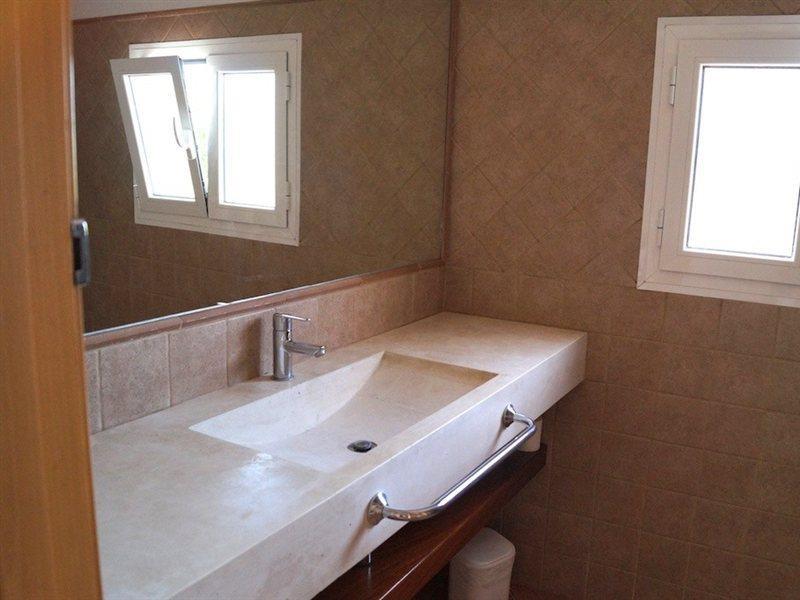 Villa Esteve ثيوداديلا المظهر الخارجي الصورة